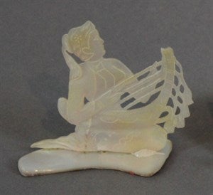 Image description is not available for DU2010.5.40